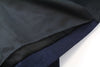 Blazer Verona
