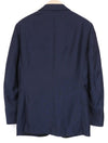 Blazer Verona