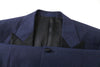 Blazer Verona