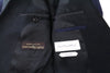 Blazer Verona