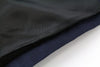 Blazer Verona