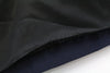 Blazer Verona