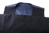 Waistcoat Ferrara