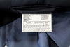 Waistcoat Ferrara