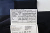 Waistcoat Ferrara