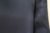 Waistcoat Ferrara
