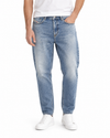 Jeans 2003 D-Finitive 09H95