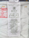 Jeans 2003 D-Finitive 09H95