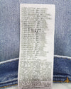 Jeans 2003 D-Finitive 09H95
