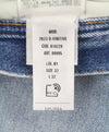 Jeans 2003 D-Finitive 09H95