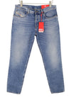 Jeans 2003 D-Finitive 09H95