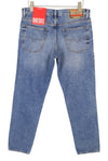 Jeans 2003 D-Finitive 09H95