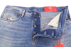 Jeans 2003 D-Finitive 09H95