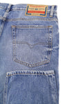 Jeans 2003 D-Finitive 09H95