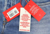 Jeans 2003 D-Finitive 09H95
