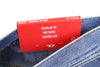 Jeans 2003 D-Finitive 09H95