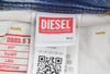 Jeans 2003 D-Finitive 09H95