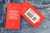 Jeans 2003 D-Finitive 09H95