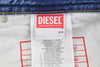 Jeans 2003 D-Finitive 09H95