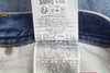 Jeans 2003 D-Finitive 09H95