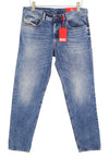 Jeans 2003 D-Finitive 09H95