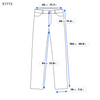 Jeans 2003 D-Finitive 09H95