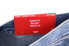 Jeans 2003 D-Finitive 09H95