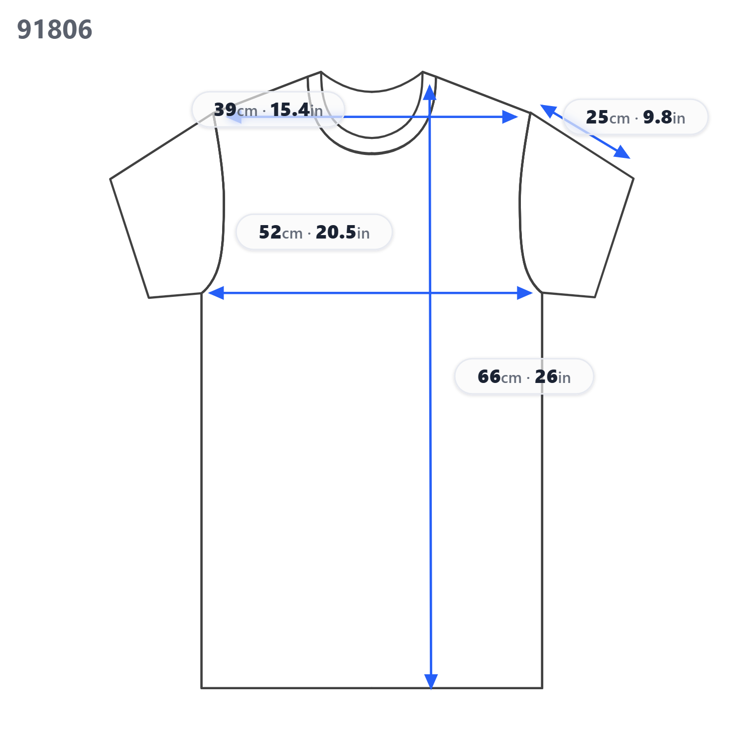 FILIPPO DE LAURENTIIS Men Polos IT48 S Dark Blue Half Button Short Sleeved