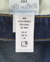 Jeans 2019 D-Strukt-R R08IC