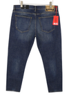 Jeans 2019 D-Strukt-R R08IC
