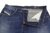 Jeans 2019 D-Strukt-R R08IC
