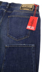 Jeans 2019 D-Strukt-R R08IC