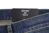 Jeans 2019 D-Strukt-R R08IC