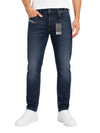 Jeans Troxer R9I69