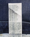 Jeans Troxer R9I69