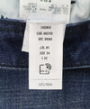 Jeans Troxer R9I69