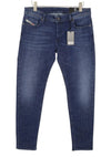 Jeans Troxer R9I69
