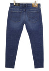 Jeans Troxer R9I69