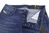 Jeans Troxer R9I69