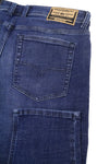 Jeans Troxer R9I69