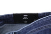 Jeans Troxer R9I69
