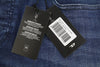 Jeans Troxer R9I69