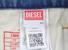 Jeans 1998 D-Buck 09L30