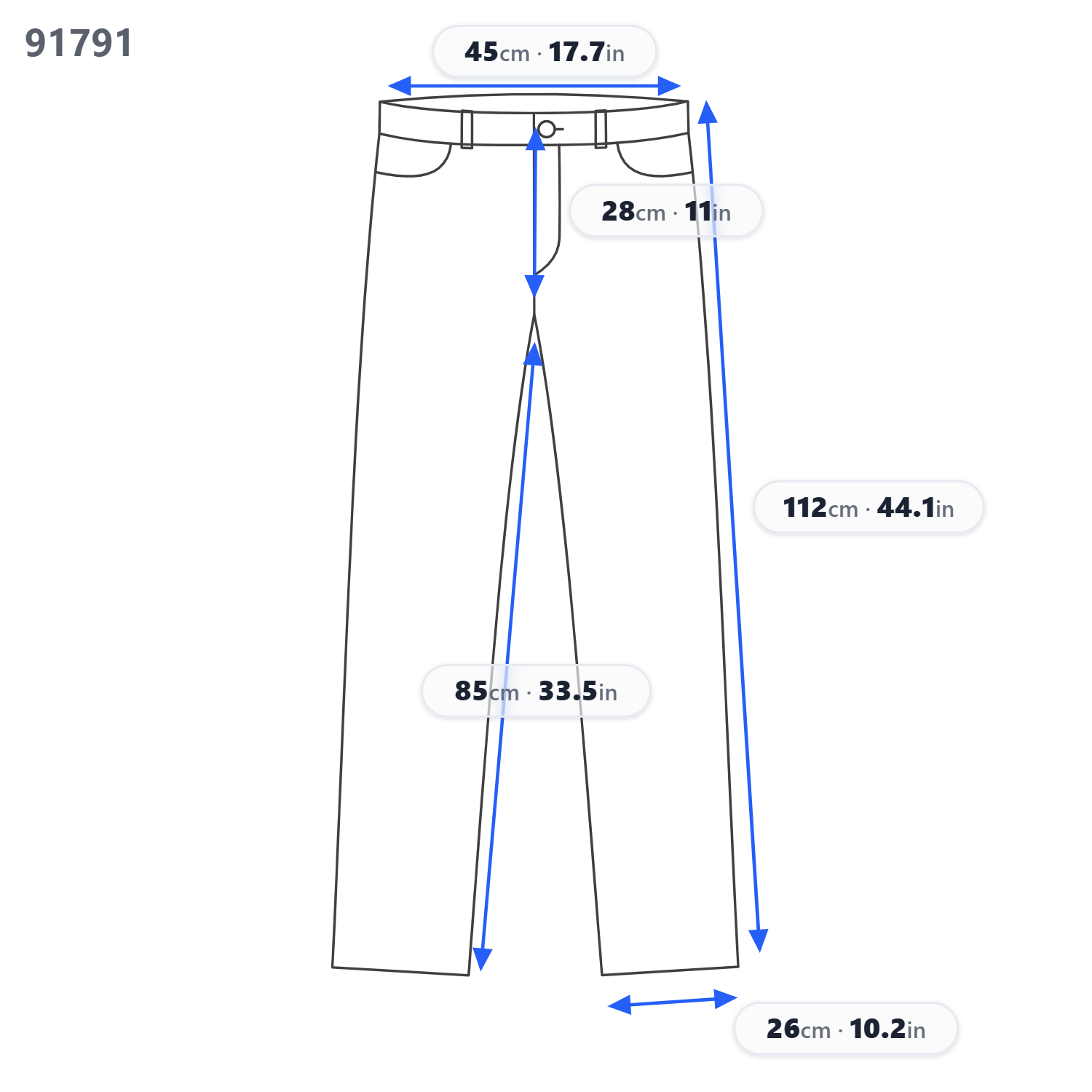 DIESEL 1998 D-Buck 09L30 Men Jeans W34/L32 Blue Slim Fit Bootcut Leg RRP225