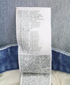 Jeans 1998 D-Buck 09L30