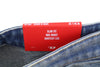 Jeans 1998 D-Buck 09L30