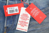 Jeans 1998 D-Buck 09L30
