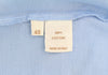 Blue Cotton Shirt