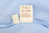 Blue Cotton Shirt