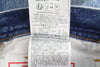 Jeans 2003 D-Finitive 09H95